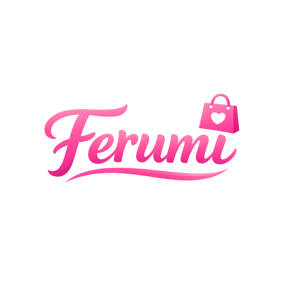 FERUMI B2B